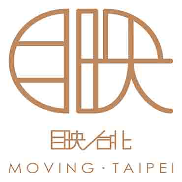 Movingtaipei